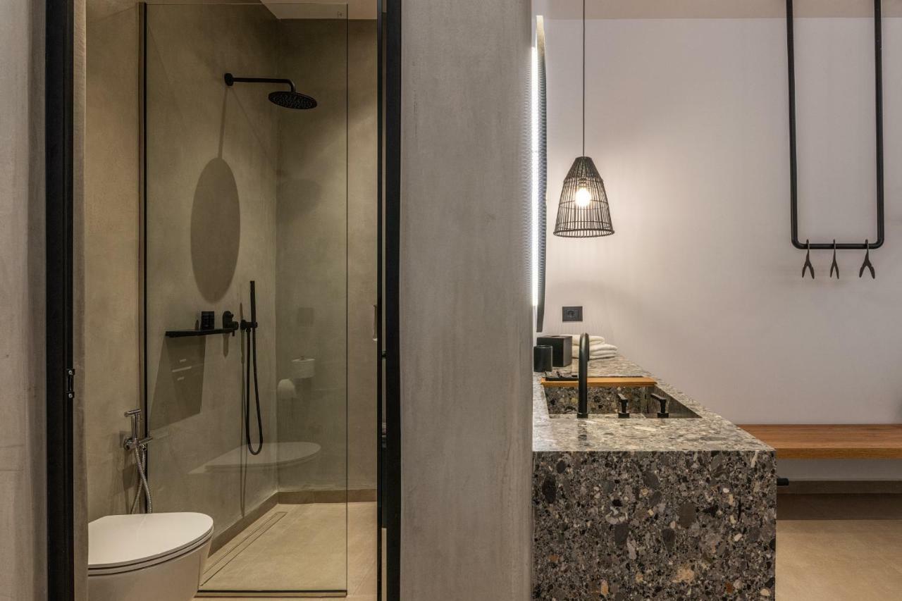 Hotel Avra Mykonos *