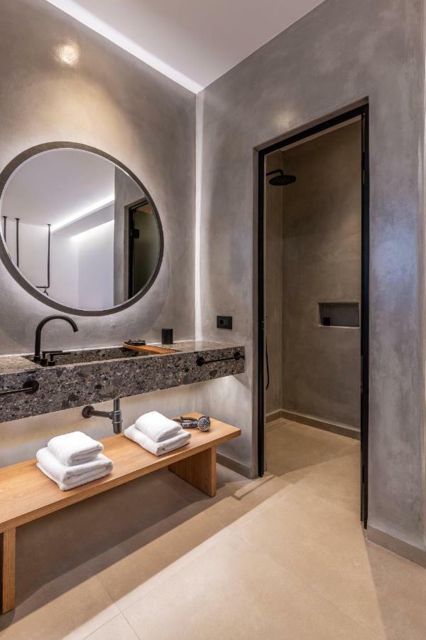 Hotel Avra Mykonos *